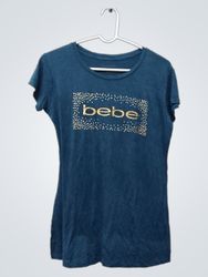 Bebe T-shirt