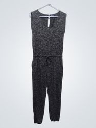 GAP Ärmelloser Overall
