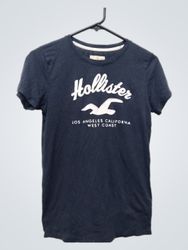Hollister T-Shirt