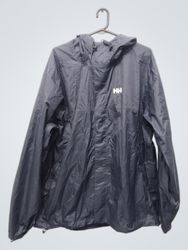 Helly Hansen HH Jacket