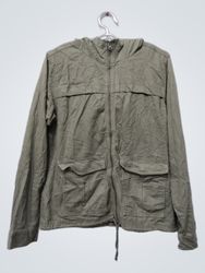 Columbia Sportswear Company Kapuzenjacke