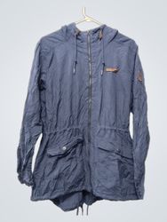 Columbia Sportswear Company Anorak-Jacke