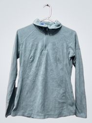Columbia Fleece-Pullover