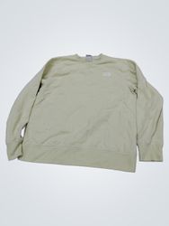 The North Face Sweatshirt mit Rundhalsausschnitt