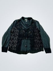 BONITA Women's Jacket