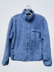 Patagonia Fleece Jacket