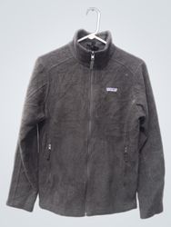 Patagonia Jaqueta Synchilla de Fleece