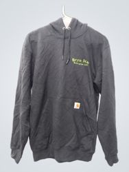 Carhartt Loose Fit Hoodie