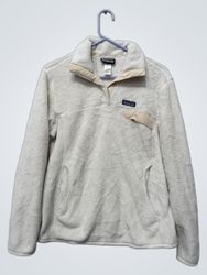 Patagonia Women's Fleece Pullover
