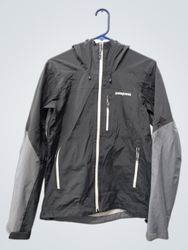 Patagonia Men's Jacket