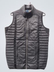 KÜHL Born in the Mountains Down Vest