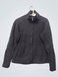 Veste en polaire Synchilla pour femmes Patagonia