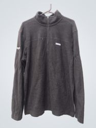 Patagonia 1/4 Zip Fleece Pullover
