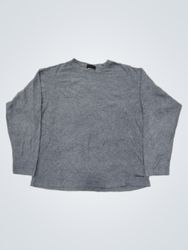 Patagonia Synchilla Long Sleeve Shirt