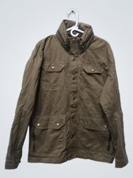 Kuhl Born in the Mountains Jacket
