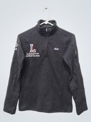 Patagonia La Salle Academy 2015 State Champions Fl..