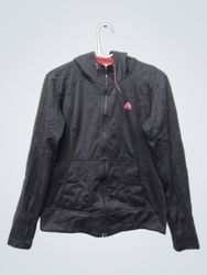Nike ACG Full Zip Hoodie