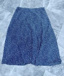 Liz Claiborne Midirock