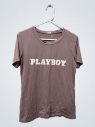Playboy T-Shirt