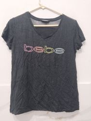 Bebe Sport T-Shirt