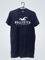 Hollister California T-Shirt