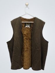 Barbour Produttori di Abbigliamento Superiore per ..