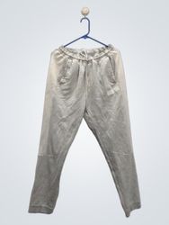 BOSS Hugo Boss Pantalon de jogging