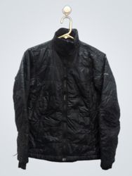 Columbia Sportswear Interchange Jacket
