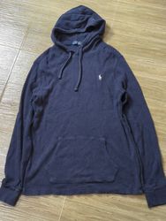 Polo Ralph Lauren Hoodie