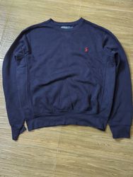 Polo by Ralph Lauren Crewneck Sweatshirt