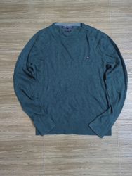 Tommy Hilfiger Men's Crewneck Sweater