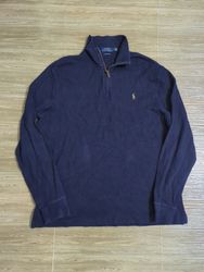Polo Ralph Lauren 1/4 Zip Pullover