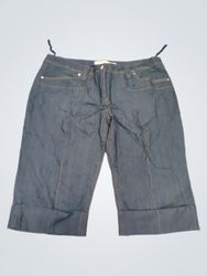 CO.A.X Women's Capri Pants