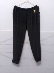 Juicy Couture Velours-Jogginghose