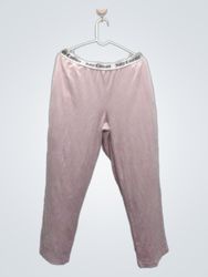 Juicy Couture Pajama Pants
