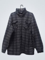 Original Deluxe Supply Apparel Collection Camisa d..