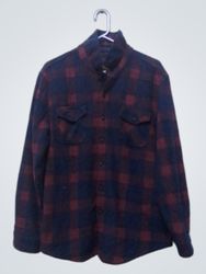 Freedom Foundry Genuine Dry Goods Co. Trade Mark F..
