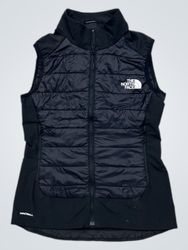 The North Face Damenweste