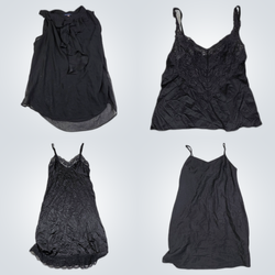 Y2K Style Dress Bundle