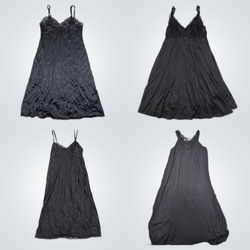 Y2K Style Dress Bundle