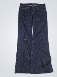 7 For All Mankind Jeans