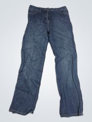 Guess Jeans Bootcut