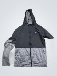 Russell Tech Fleece Hoodie