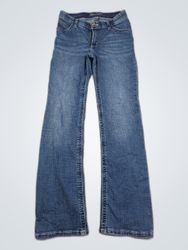 「Wrangler Willow Jeans」