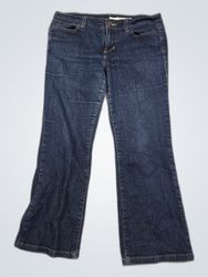 DKNY JEANS