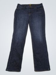 Lee Jeans