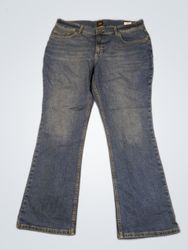Lee Jeans