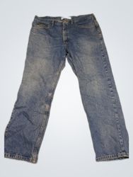 Lee Regular Fit Jeans