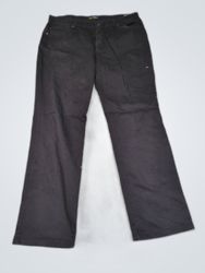 Lee Relaxed Fit Straight Leg Jeans