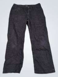 Lee Riders Indigo Jeans